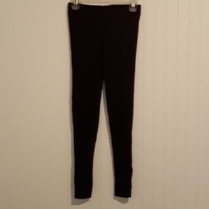 ✨ Black cute Leggings ✨